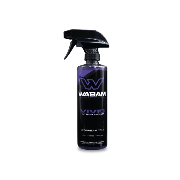 WABAM VIVID (16OZ)